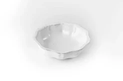 Louis Xv Salad Bowl