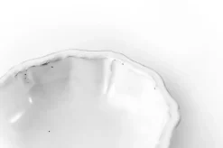 Louis Xv Salad Bowl