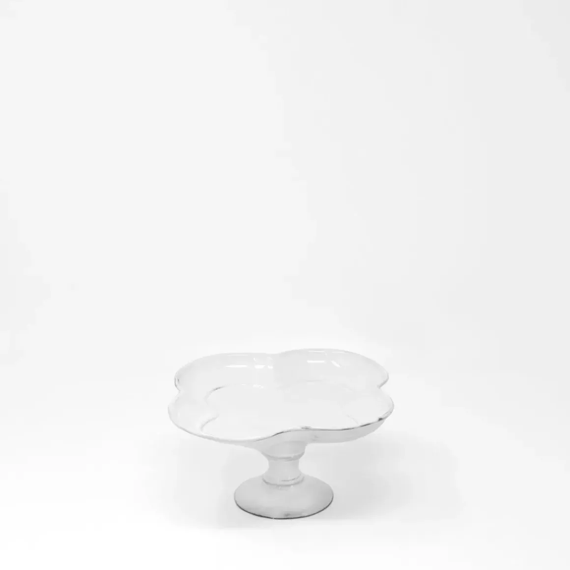 Mademoiselle Cake Stand