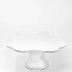 Mademoiselle Cake Stand