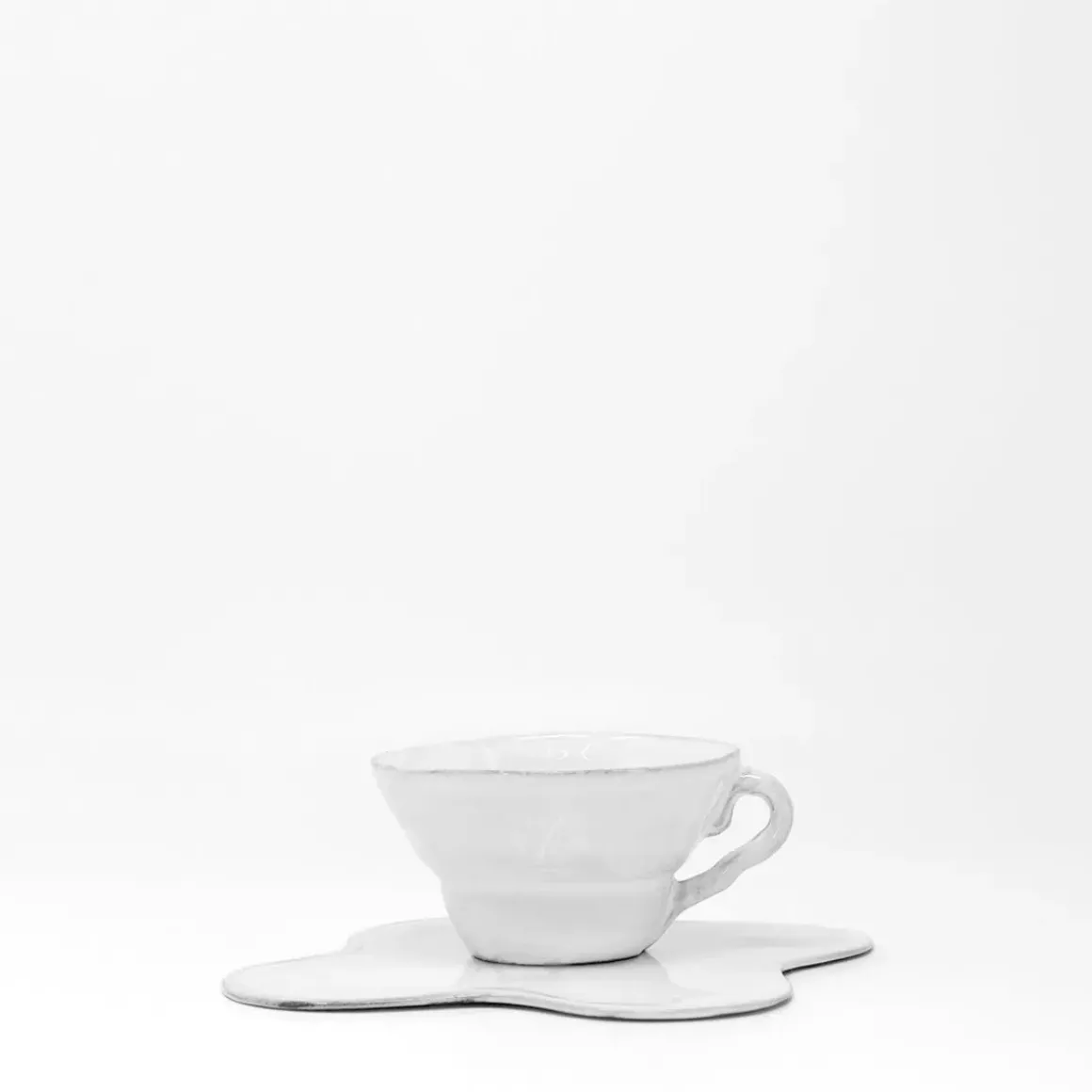 Mademoiselle Coaster
