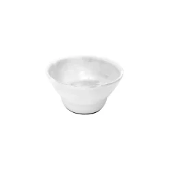 Mademoiselle Mini Bowl