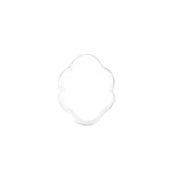Mademoiselle Mini Platter For Sauce