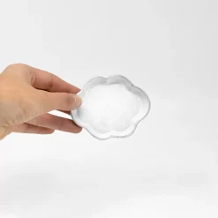 Mademoiselle Mini Platter For Sauce