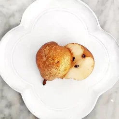 Mademoiselle Plate