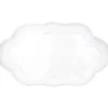 Mademoiselle Platter