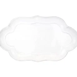 Mademoiselle Platter