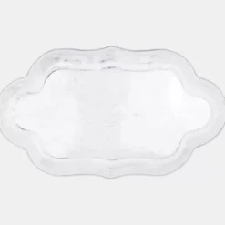 Mademoiselle Platter