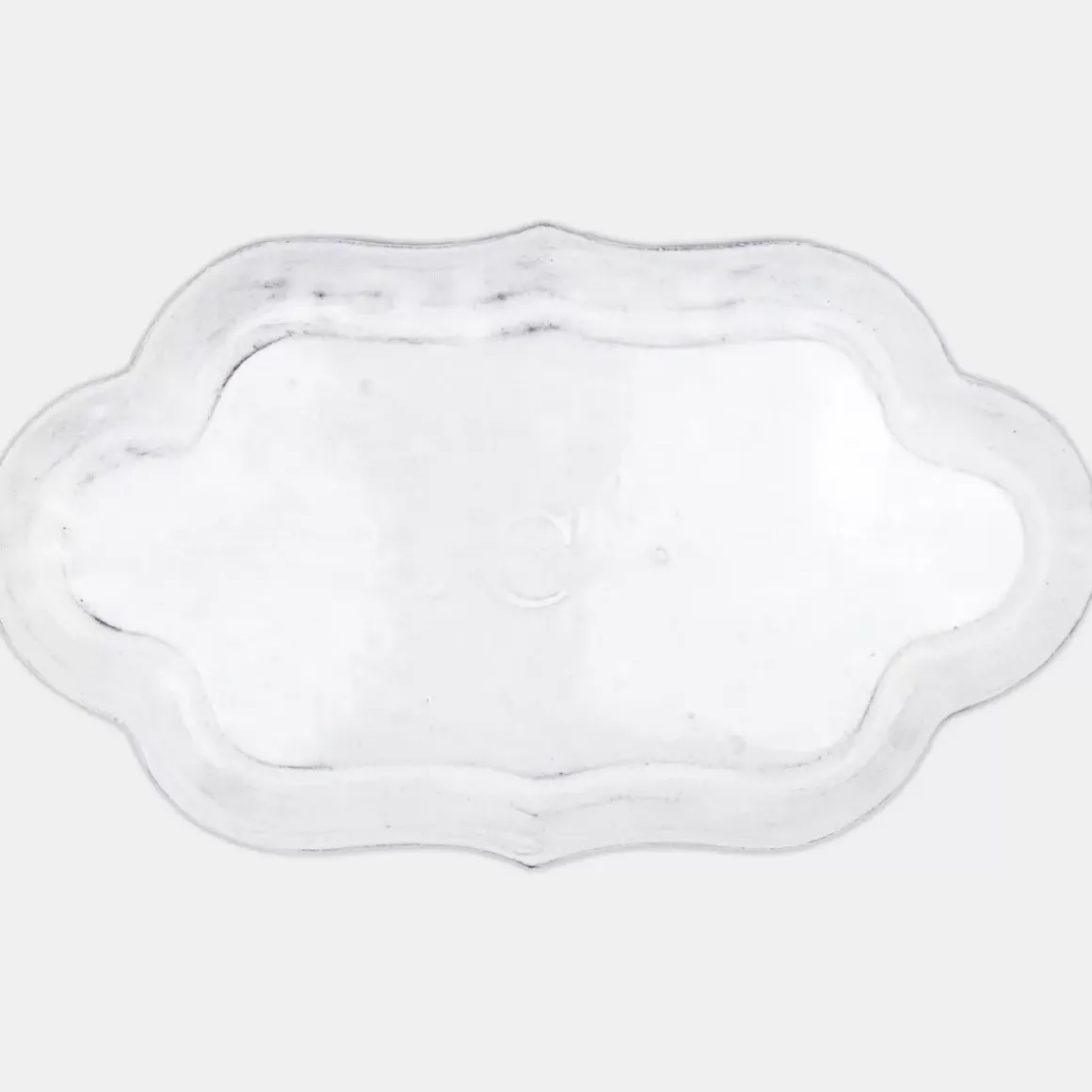 Mademoiselle Platter
