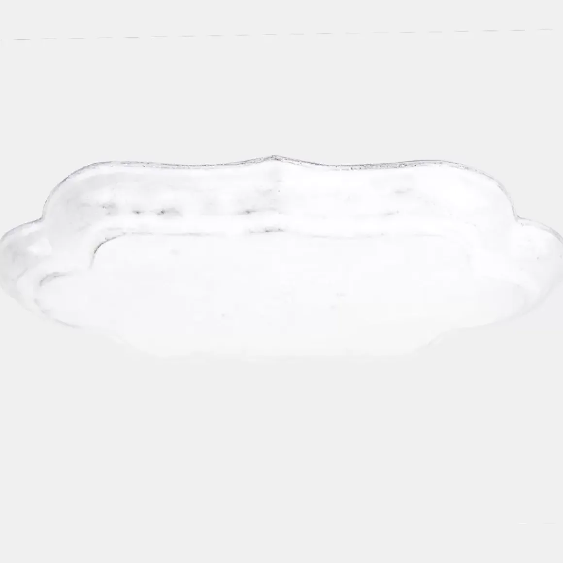 Mademoiselle Platter
