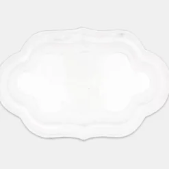 Mademoiselle Platter