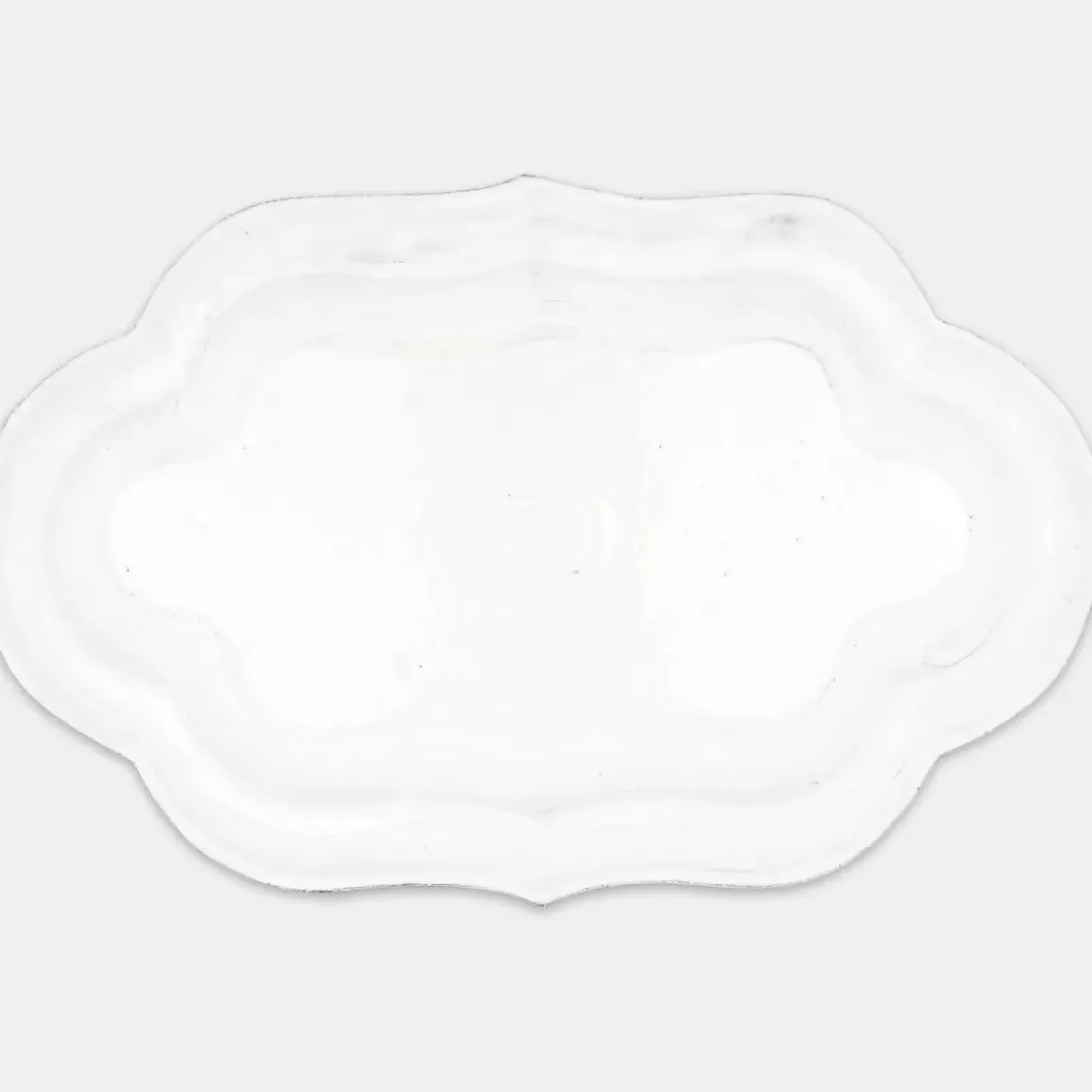 Mademoiselle Platter