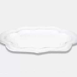 Mademoiselle Platter