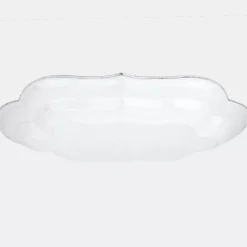 Mademoiselle Platter