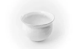 Mademoiselle Ramekin