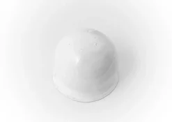 Mademoiselle Ramekin