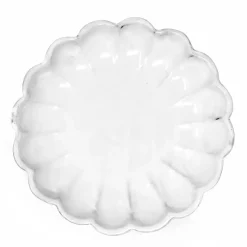 Mademoiselle Round Platter
