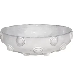 Mademoiselle Salad Bowl