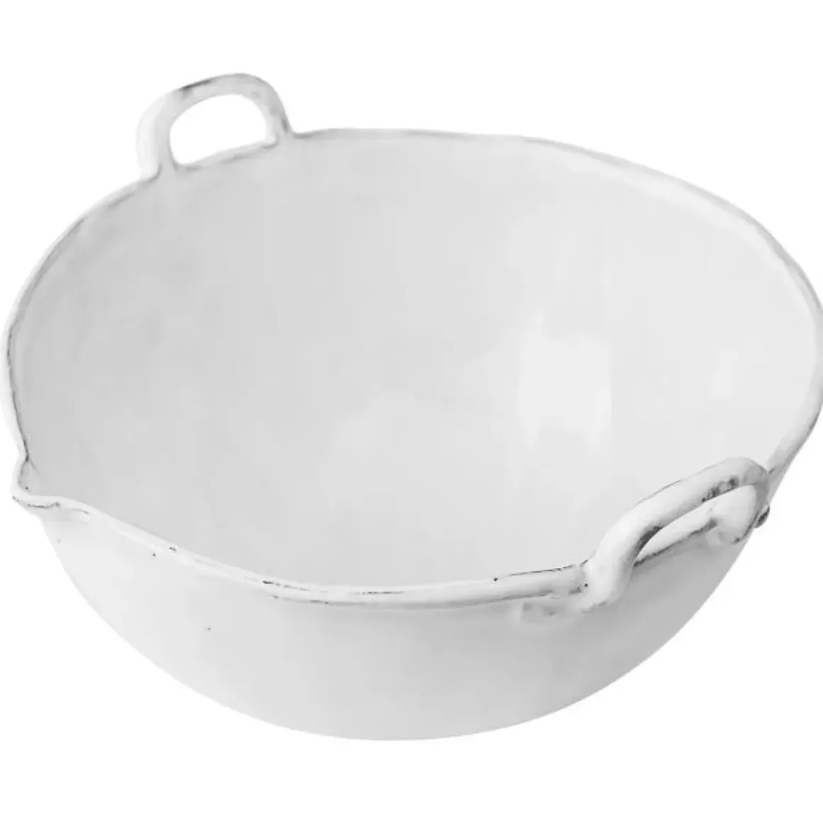 Mademoiselle Serving Bowl