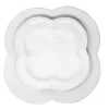 Mademoiselle Shallow Plate