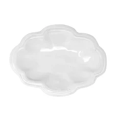 Mademoiselle Small Platter