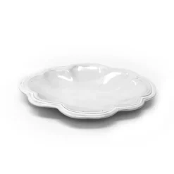 Mademoiselle Small Platter