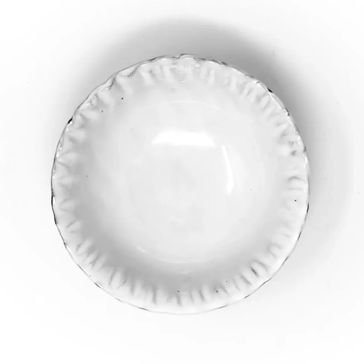 Mademoiselle Small Ramekin