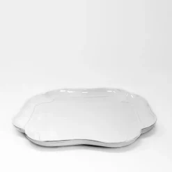 Mademoiselle Square Platter