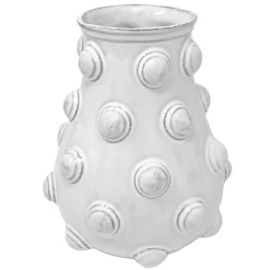 Mademoiselle Vase