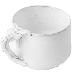 Marie-Antoinette Cup