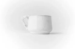 Marie-Antoinette Cup