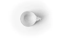 Marie-Antoinette Cup