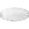 Marie-Antoinette Fish Platter