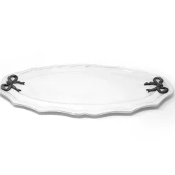 Marie-Antoinette Fish Platter