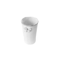 Marie-Antoinette Knot Espresso Cup
