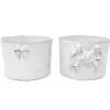 Marie-Antoinette Knotted Tumbler