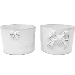 Marie-Antoinette Knotted Tumbler