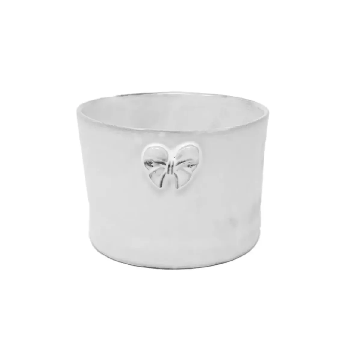 Marie-Antoinette Knotted Tumbler
