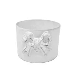 Marie-Antoinette Knotted Tumbler