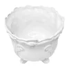 Marie-Antoinette Pot