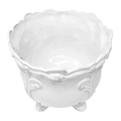 Marie-Antoinette Pot