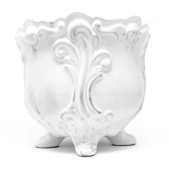Marie-Antoinette Pot