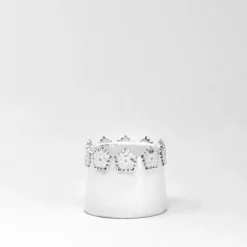 Marie-Antoinette Ramekin