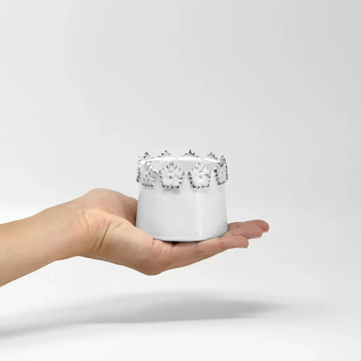 Marie-Antoinette Ramekin