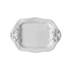 Marie-Antoinette Ribbon Rectangular Platter