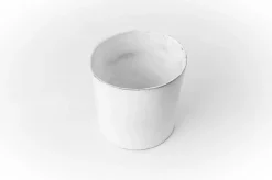 Merle Moqueur Tumbler