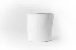 Merle Moqueur Tumbler