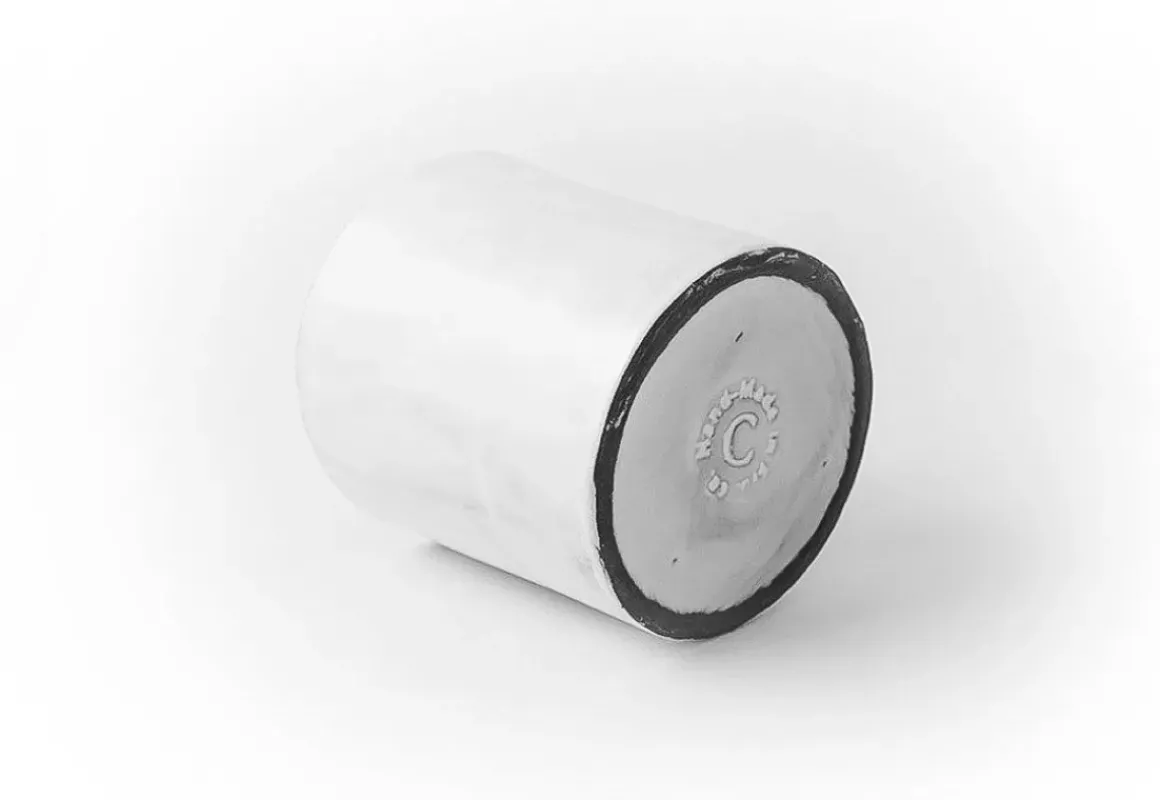 Merle Moqueur Tumbler