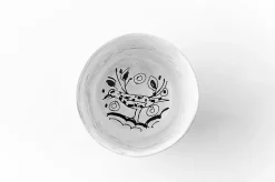 Merle Moqueur Tumbler