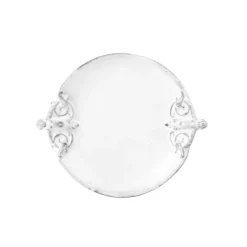 Mon Ange Cherub Plate